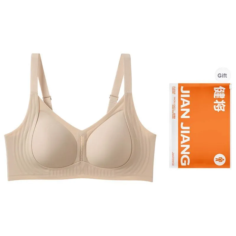 Master Bra Women's Shopping Bag-7