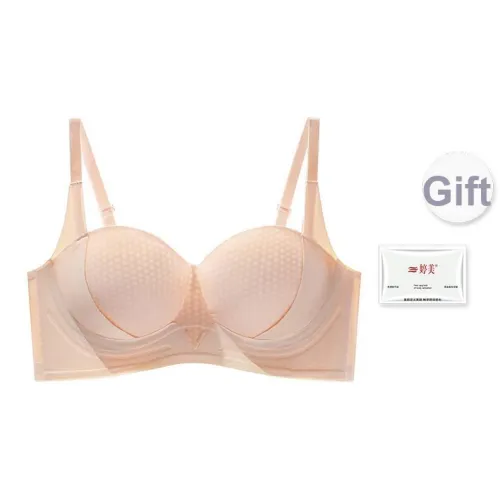 GRACEWELL Бюстгальтер Женский Набор в Коробке