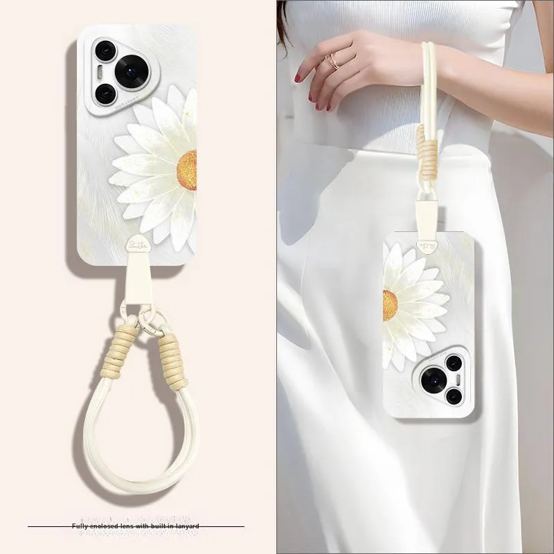 Interesting shell Phone Cases-1