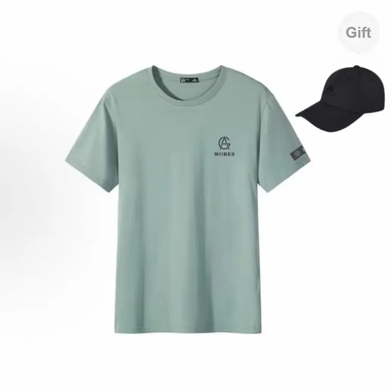 PIONEER CAMP T Shirts Unisex-39