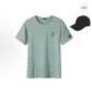 Light Green (Giveaway)