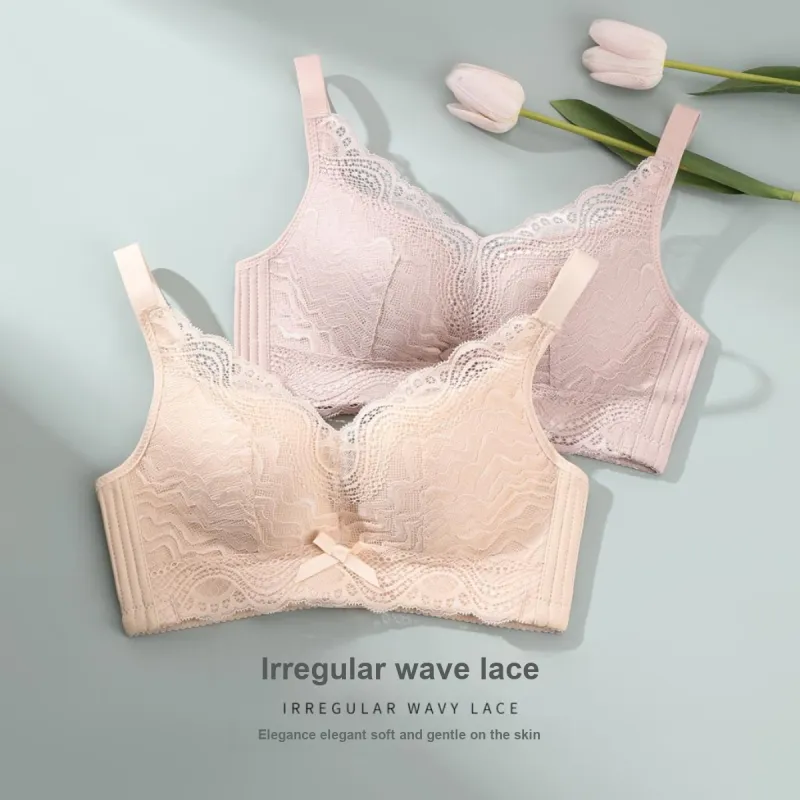ALDOLA Women's Bras-24