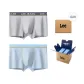 Light Blue+Light Gray