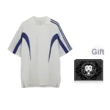 Gift Box Set