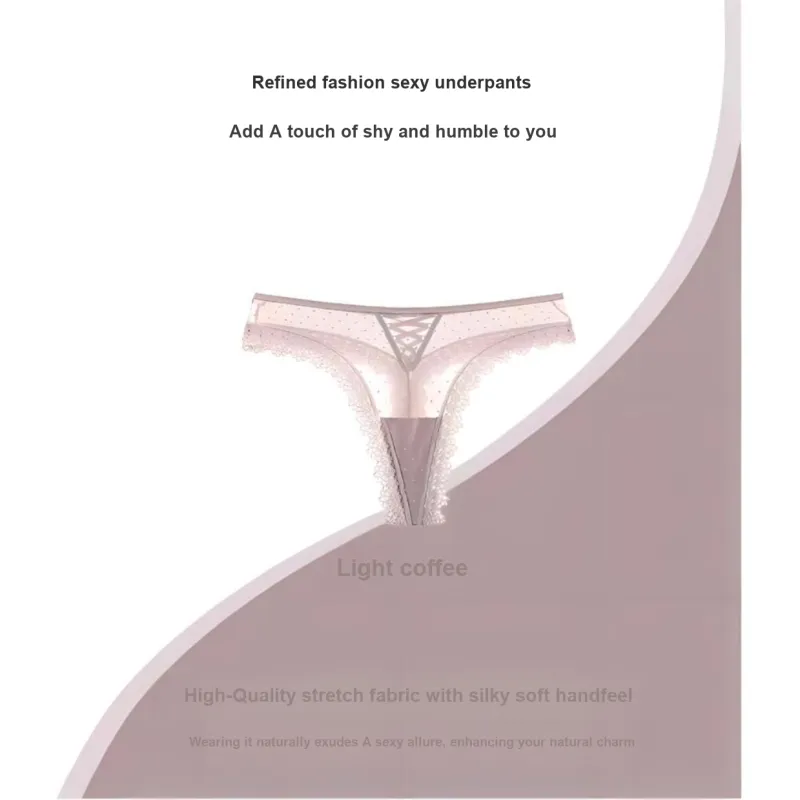 ROBINHOOD Underpants Women's 1 Pack-1