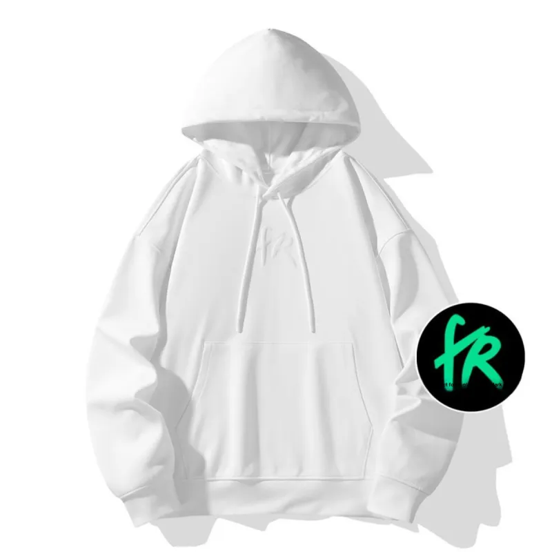 Ferrero Ross Sweatshirts Unisex-2