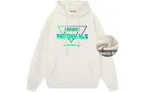 Light Khaki Fleece-Lined