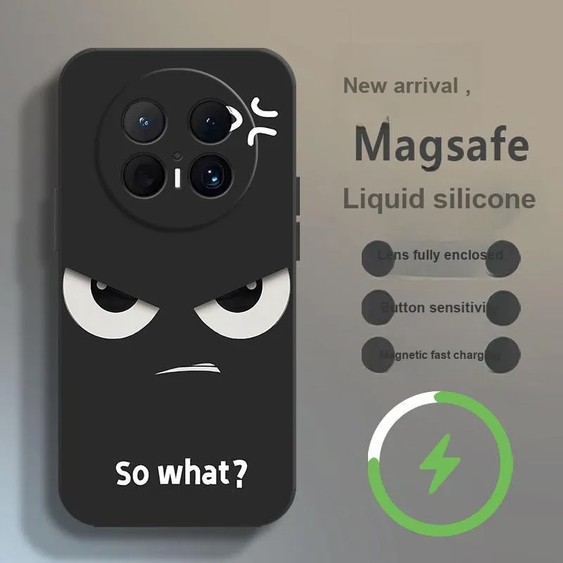 Baochengbao Phone Cases-7