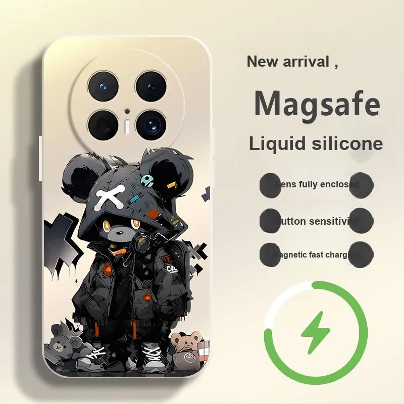 BAOCHENG Phone Cases-22