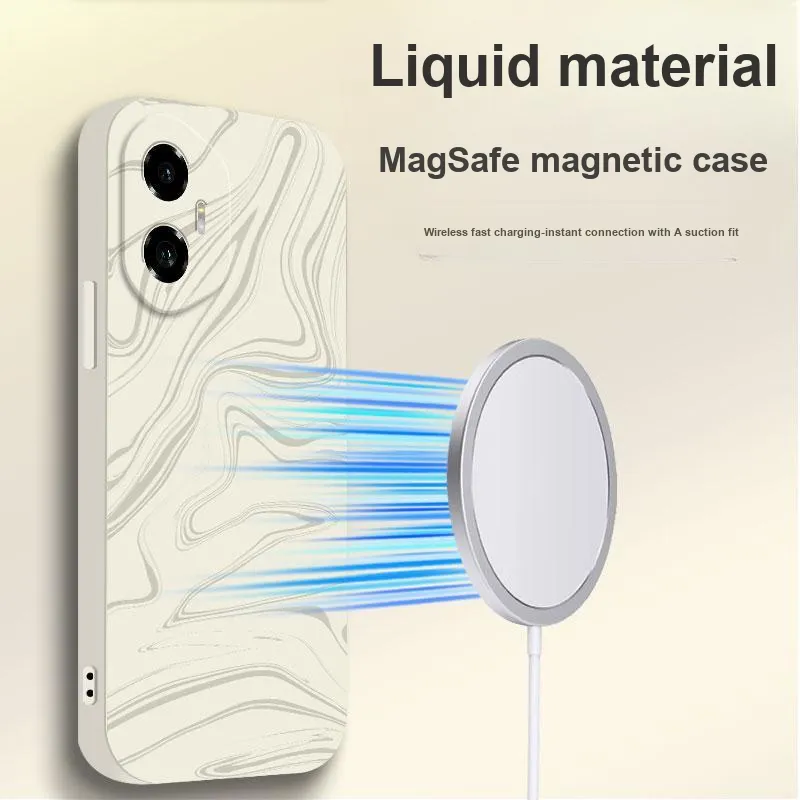 TUNAMEI Phone Cases-23