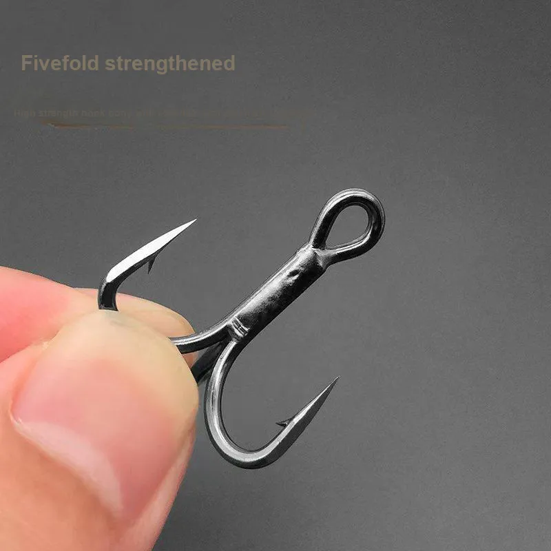 Famous ships Fish Hook-4