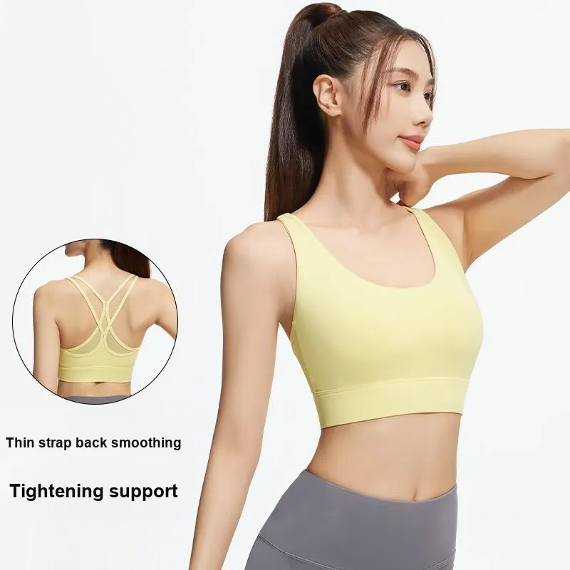 FARO Women's Bras-3