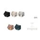 5E Matte Black+Pear Skin+Oubo Silver+Jam Coffee+Dark Denim Blue (1)
