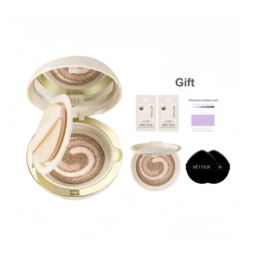 METYSUR Воздушные подушки Женские