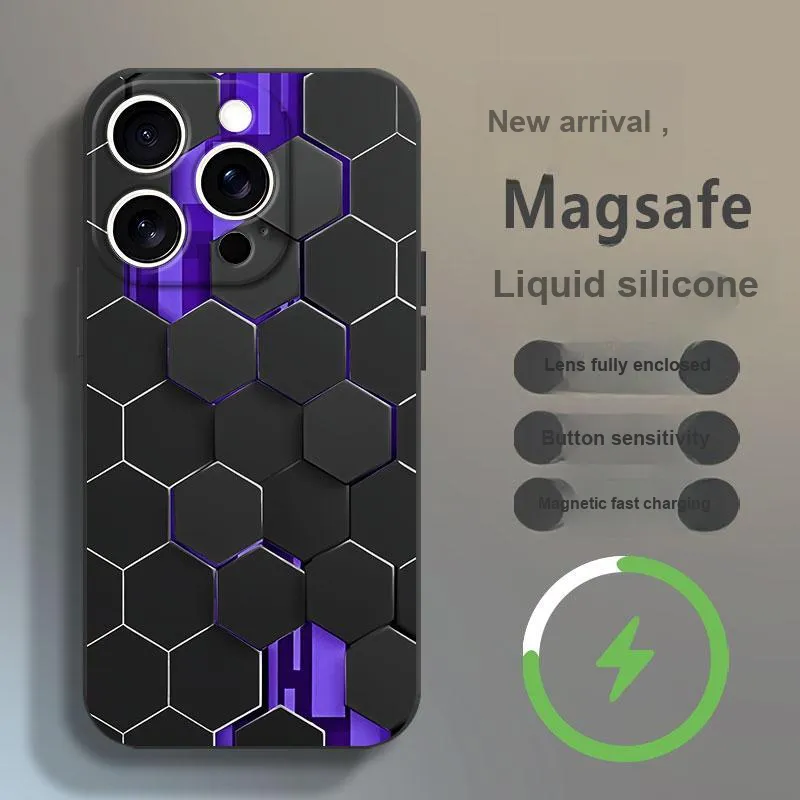 TUNAMEI Phone Cases-1