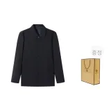 네이비 블루