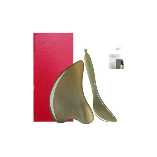 XUYUANHUA Инструменты для тела