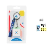 330 키체인[바닥층+로고+오일+북]