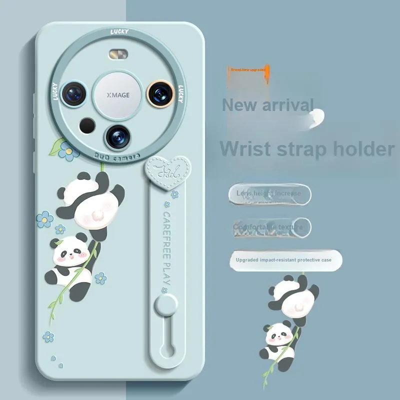 RVIXE Phone Cases-9