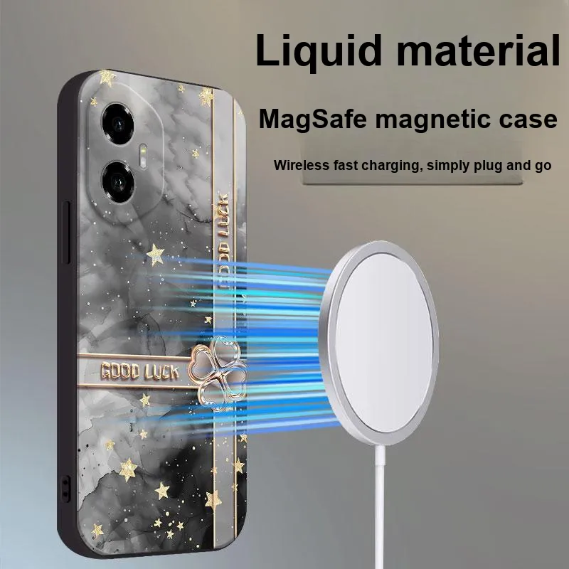 LUSIJIA Phone Cases-2