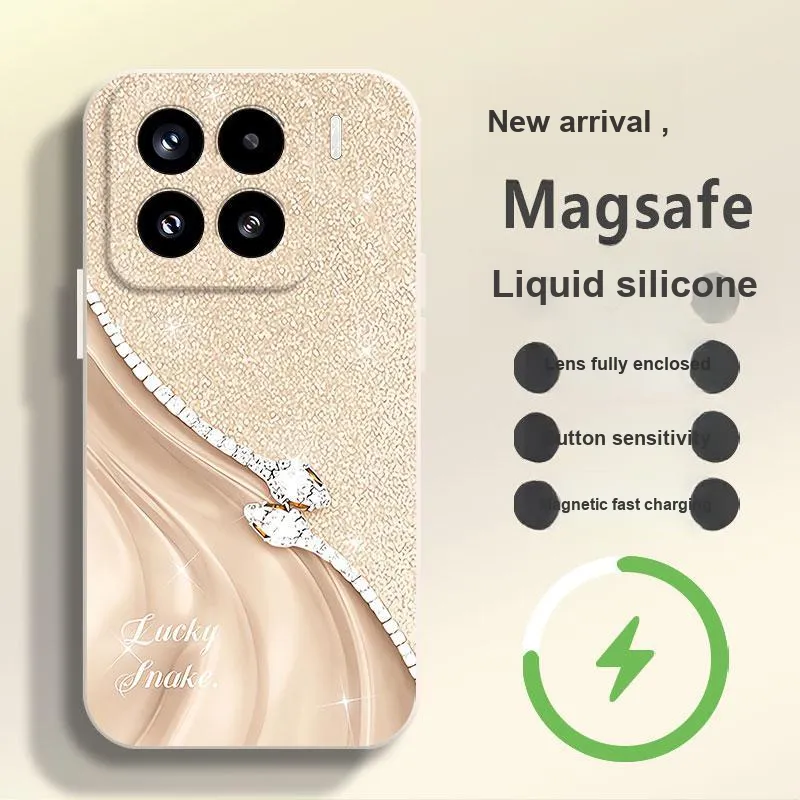 TUNAMEI Phone Cases-10
