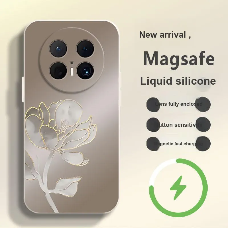 BAOCHENG Phone Cases-10