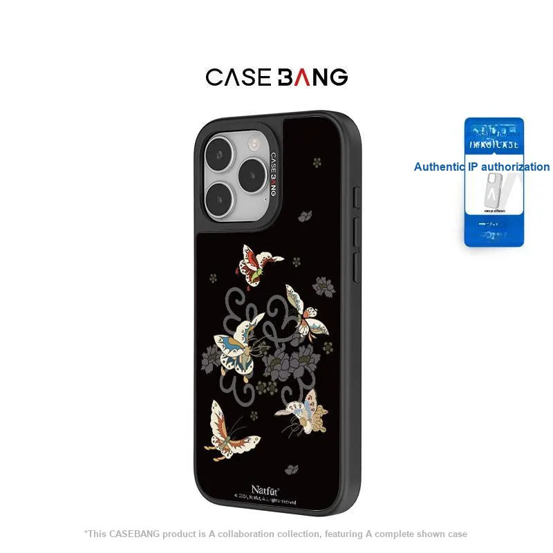 CASEBANG Phone Cases-3