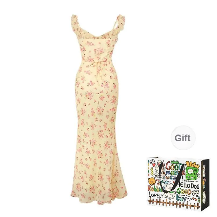 Dippanis Short Sleeved Dress Women's-8
