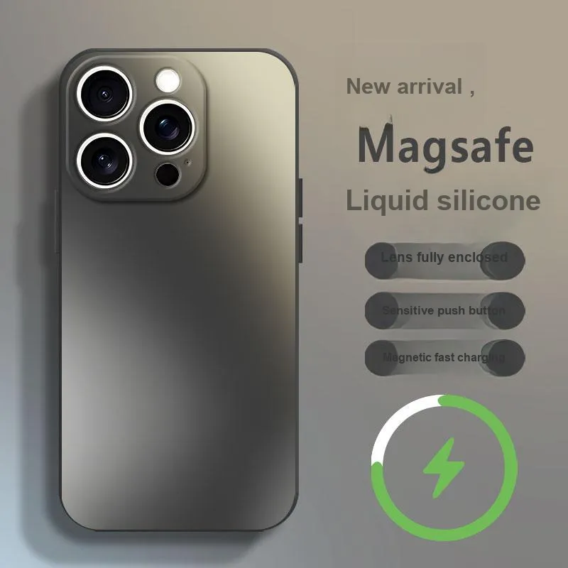 TUNAMEI Phone Cases-19