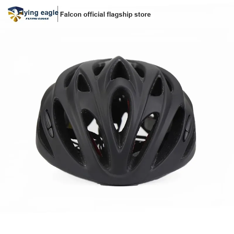FLYING EAGLE Inline Skates-11