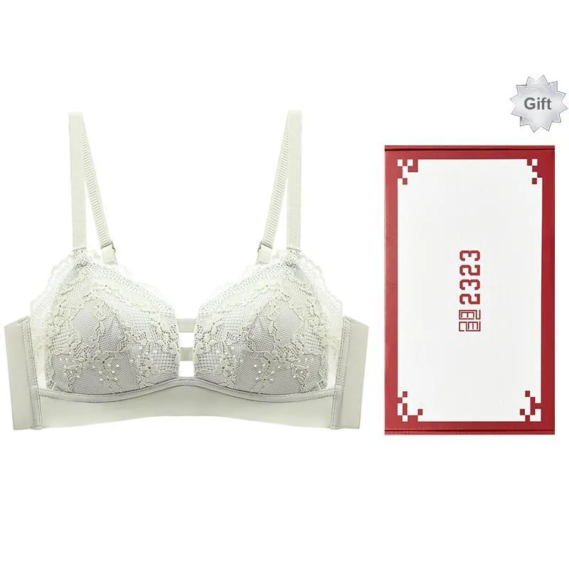 2323 Women's Bras-6