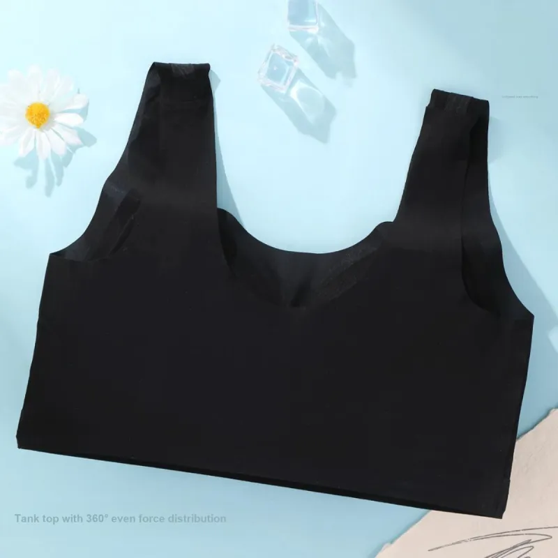 ALDOLA Women's Bras-15