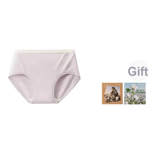 Rich Dragon Нижнее белье Женское Подарочная коробка Набор