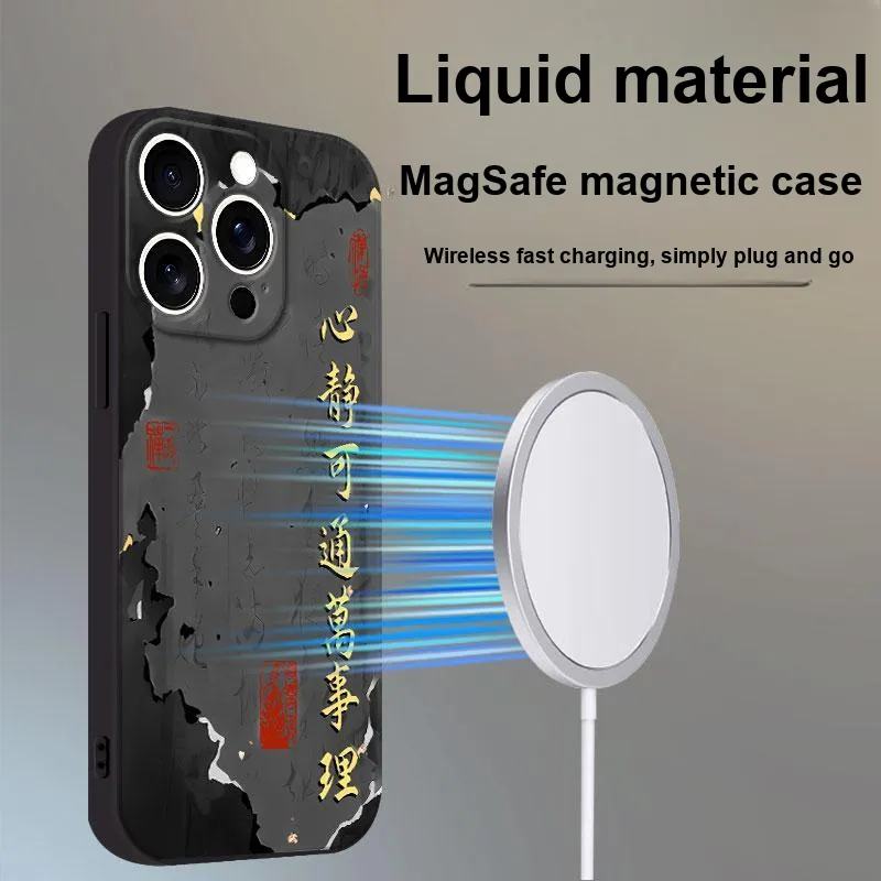 / Phone Cases-14