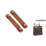Brown[2 Pcs]