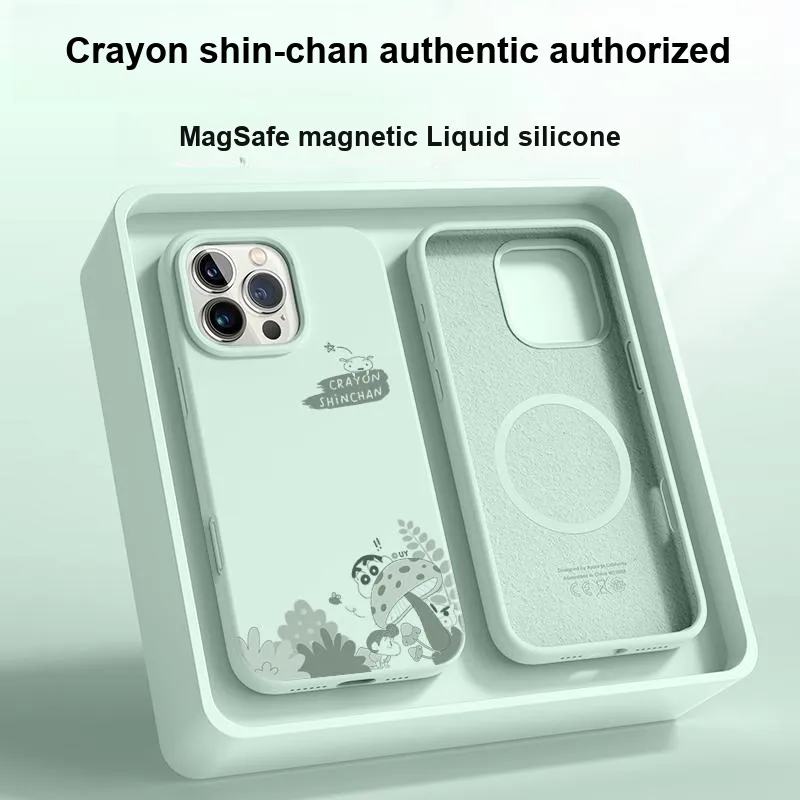 Pin Sai Phone Cases-3