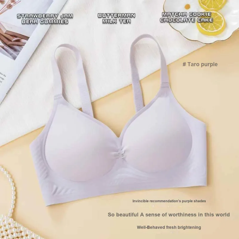 Dior Beauty Women's Bras-7