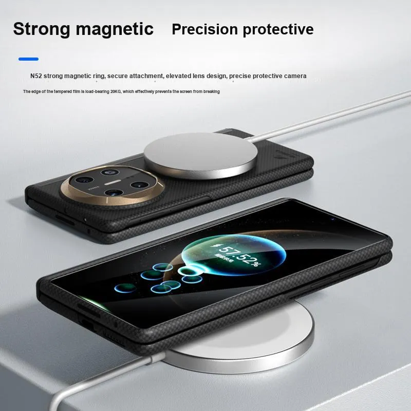 BLUEO Phone Cases-18