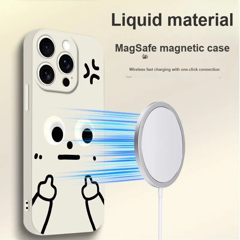 Baochengbao Phone Cases-17