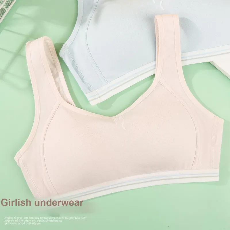 LoveEsteem Women's Bras-6