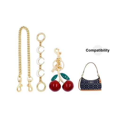 YUESIHUI Ремни для сумок Женские