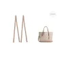 (Cameo Brown) Mollie25 Shoulder Strap (2 Pack)