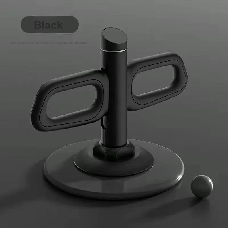 YL Sit-Up Machines-7