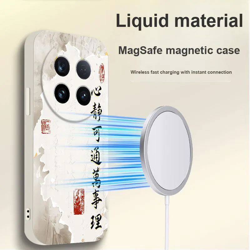 LUSIJIA Phone Cases-17