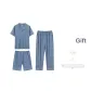 Blue Gray