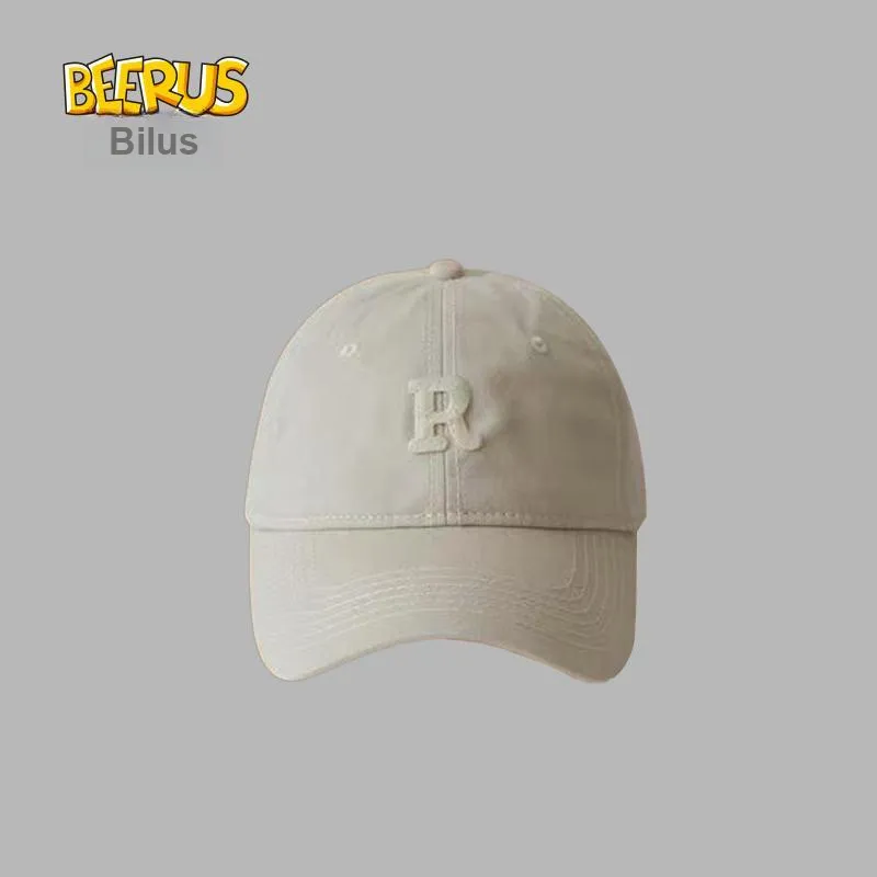 Beerus Polyester Baseball Caps Unisex-3