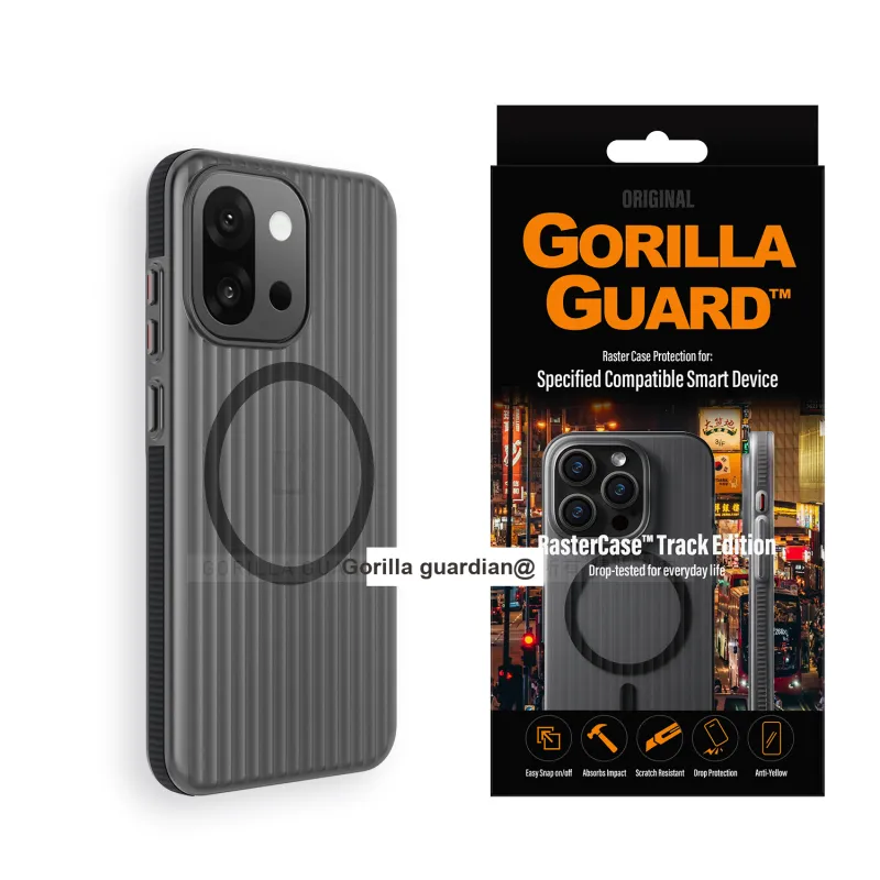 XINGQIUWEISHI Phone Cases-7