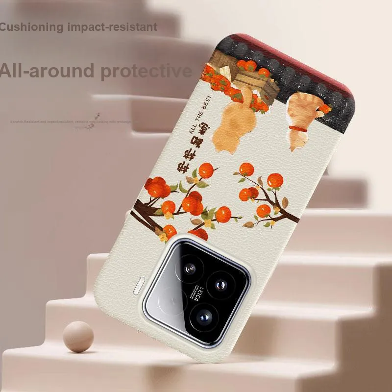 YIBAOBAO Phone Cases-15