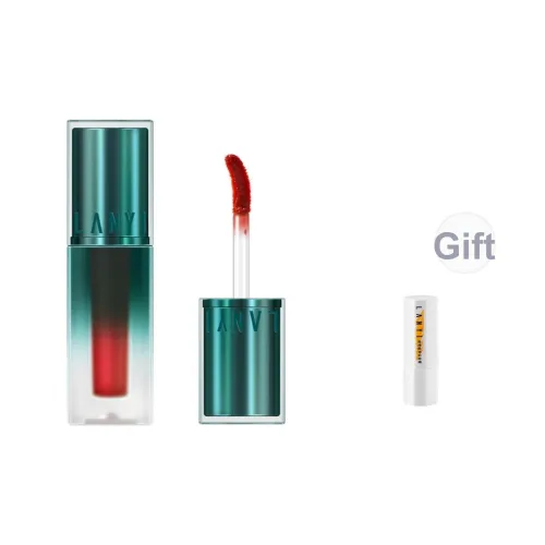 LANYI LIP Тинты / LIP Глитеры / Жидкие Помады Женские