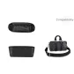Keepall25 DuPont Paper Liner[Includes Protective Ring]